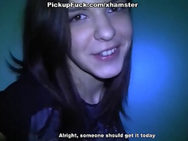 Teen Fucks